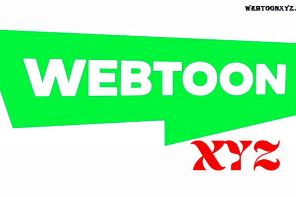 webtoonxyz