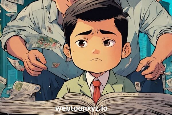 webtoon xyz reddit