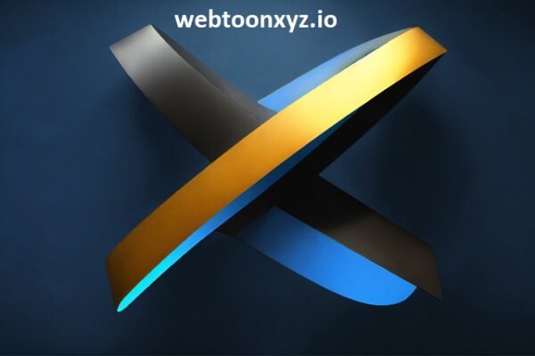 webroon xyz