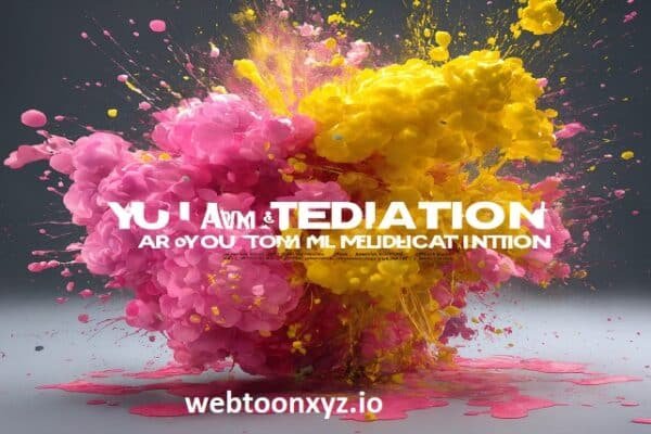 webtion xyz