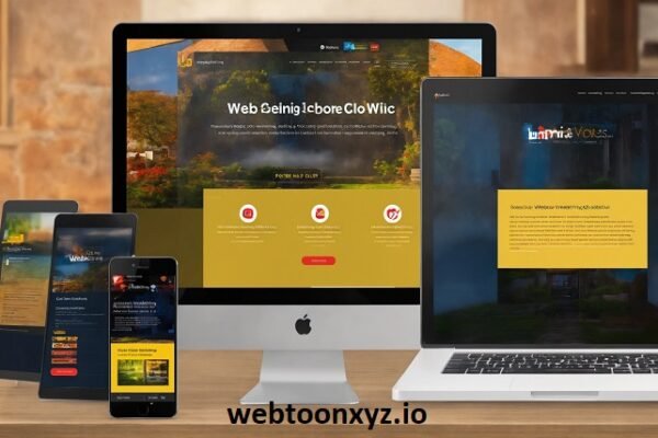 webtokn xyz