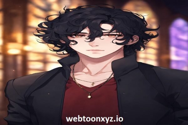 webtoon .xyz