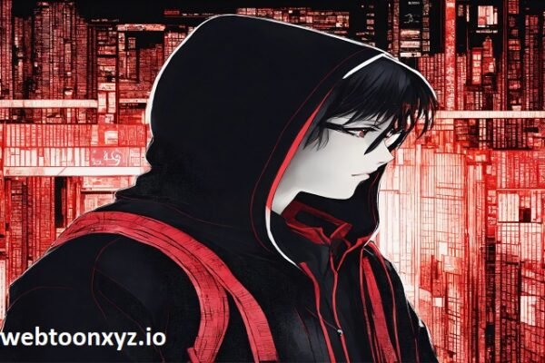 webtoon manhwa xyz