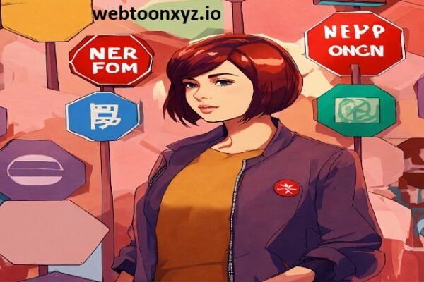 webtoon xyz reddit