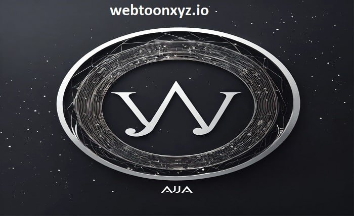 webyoon xyz