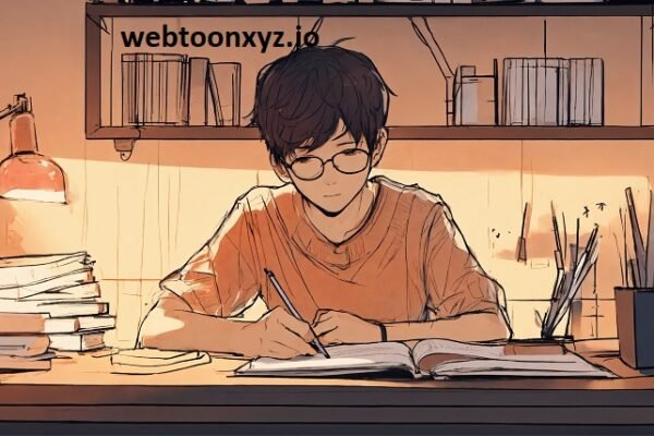 free manhwa read