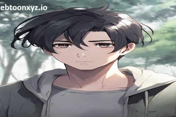 free manhwa read