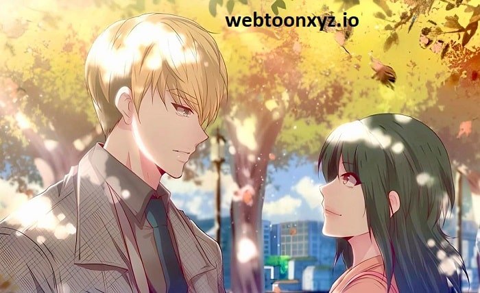 read webtoons online