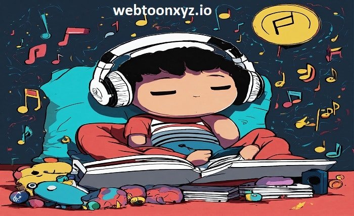 read webtoons free