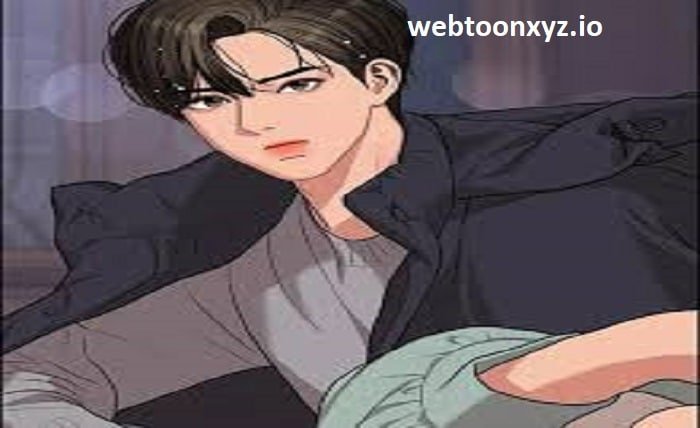 where to read manhwa free