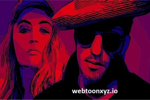 webtoom xuz