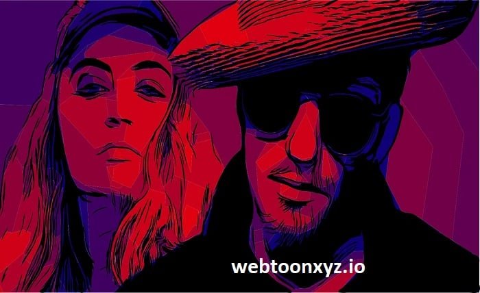 webtoom xuz