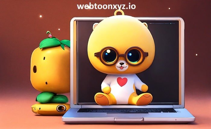 webtoom xuz