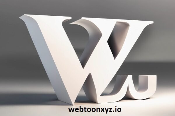 webtoomxyz