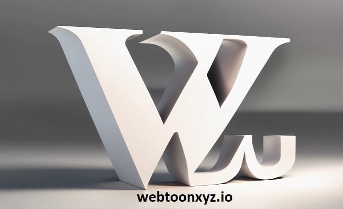 webtoomxyz