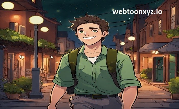 webtoon.xtz