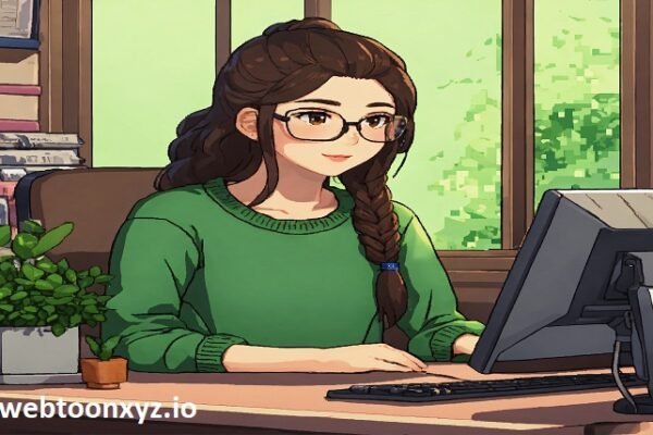 webtooncyz