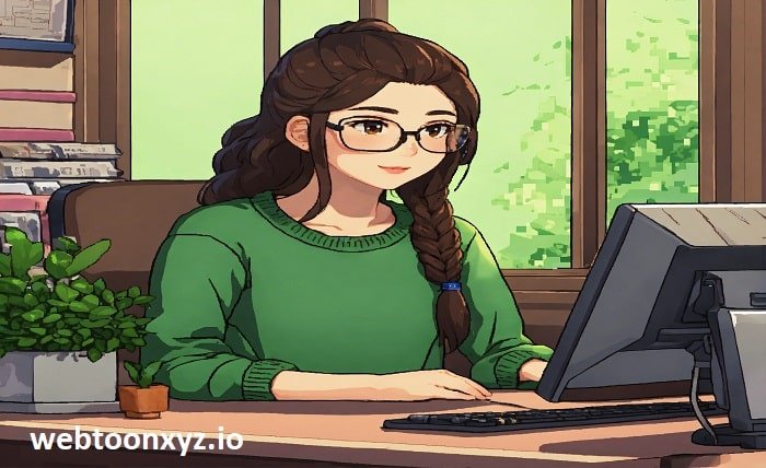 webtooncyz