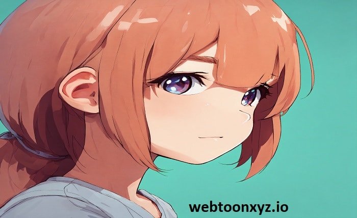 webtoonxuz