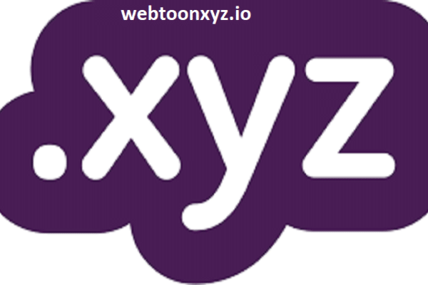 xyz websites