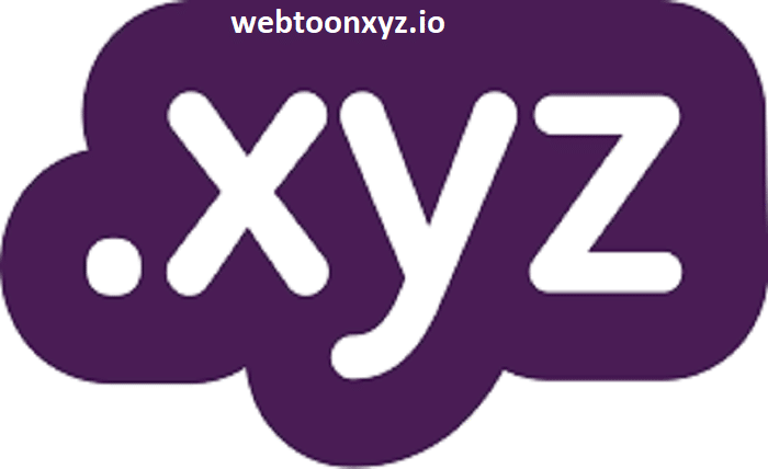 xyz websites