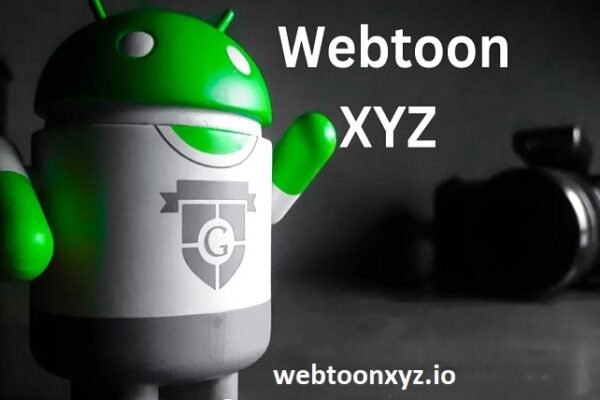 xyz webtoom