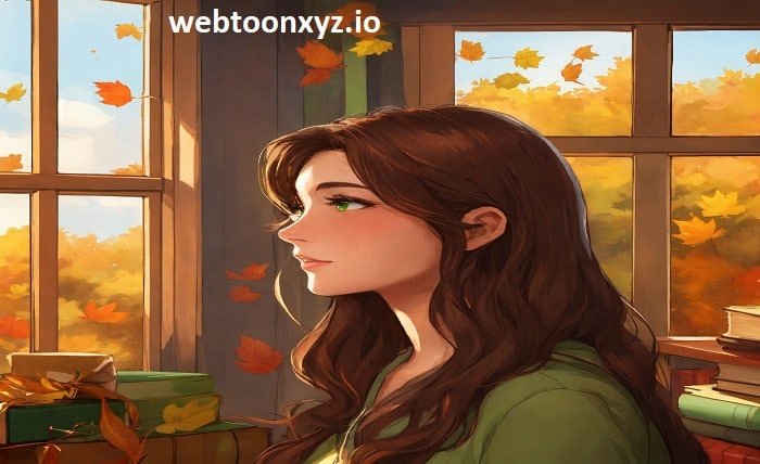 webtoon comics