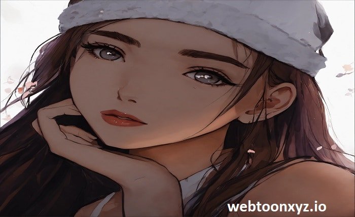 webtoon xtz