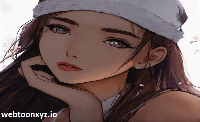 webtoon xzy