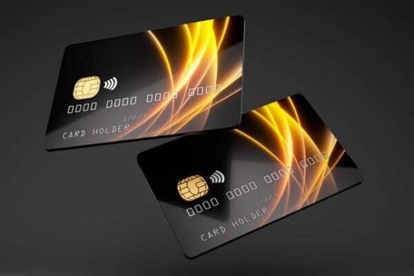 Best Business Credit Cards