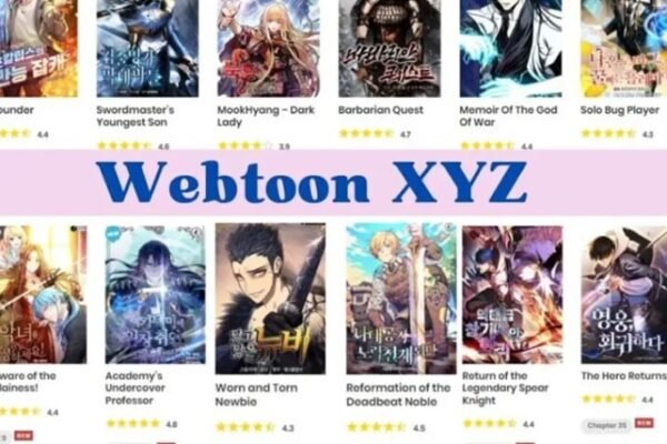 webtoonxyz switch on