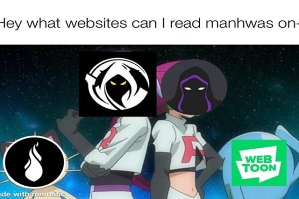 webtoonxyz reddit