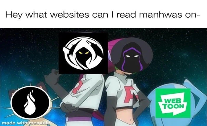 webtoonxyz reddit