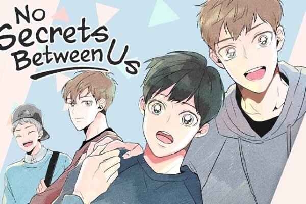 between us webtoonxyz