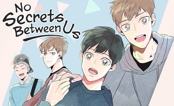 between us webtoonxyz