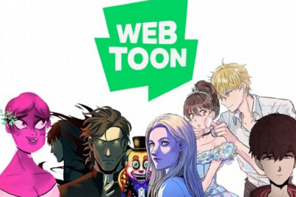 webtoonxyz]