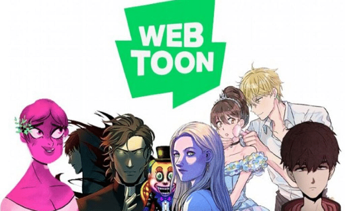 webtoonxyz]