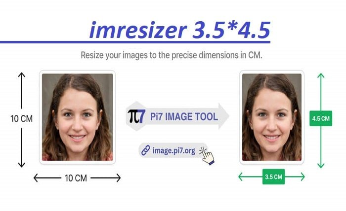 imresizer 3.5*4.5