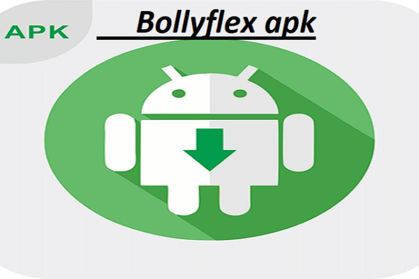 bollyflex apk