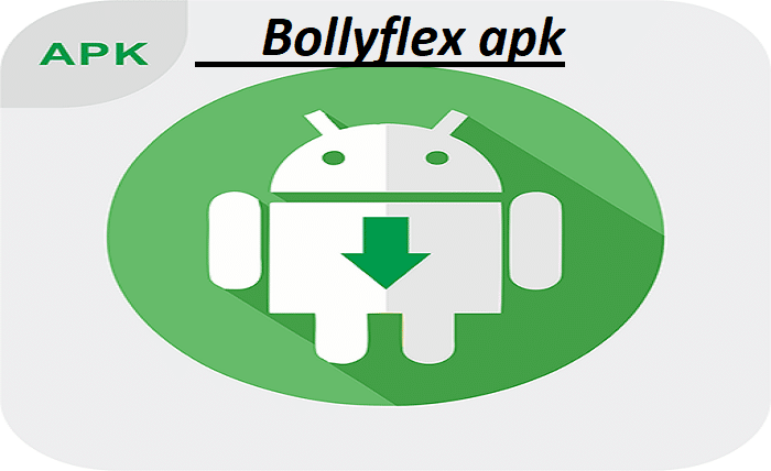 bollyflex apk