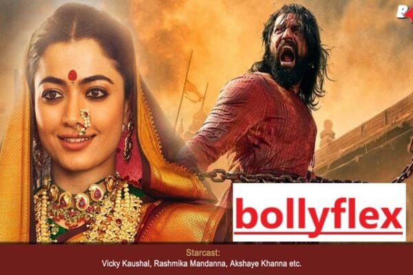 bollyflex download movie