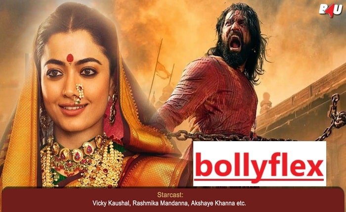 bollyflex download movie