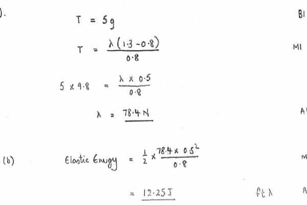 delta,math