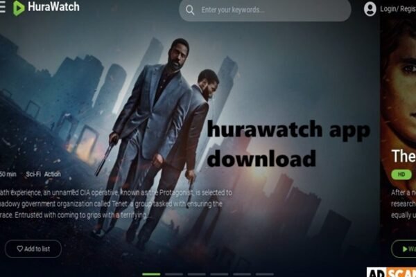 hurawatch app download