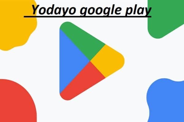 yodayo google play