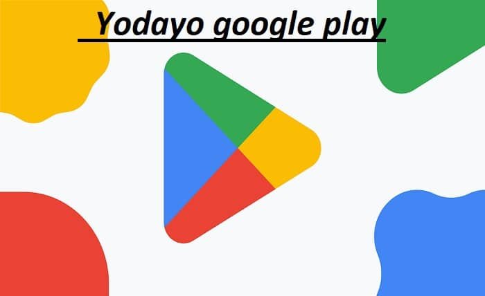 yodayo google play